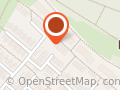 Ringens Dagcenter