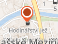 Dezadata Spol. S R.o.