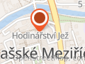 CK-VALAŠKA