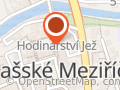 Potraviny levněji