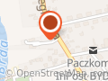 Spływy kajakowe Bydgoszcz - Brda, Wisła, Noteć od 40,00zł.