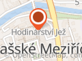 ÚČETNICTVÍ AUDEVALMEZ