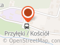 Kościół Rzymskokatolicki pw. Wniebowzięcia Najświętszej Maryi Panny
