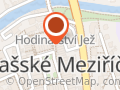 Optika - Mitáš Vladimír Ing.