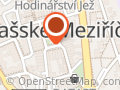 TETA DROGERIE Valašské Meziříčí