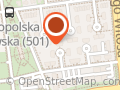 Apartament Słoneczny 1