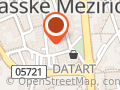 ÚČTO a DANĚ s.r.o.