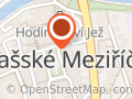Domácí potřeby