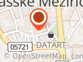 1.směnárenská