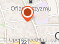 Komis Odziezowy