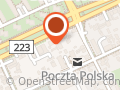 Skup Złomu Rafał Kawalec