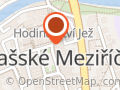 TETA DROGERIE Valašské Meziříčí
