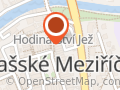 Invia