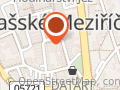 Knihkupectví U Majerů