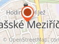 Zdeněk Adamec - HAAOE