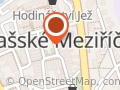 Jídelna U Mistra řezníka