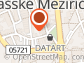 MobileFix.cz s.r.o.