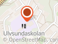 Ulvsundaskolan