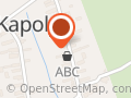 TABI COOP Kereskedelmi Zrt.