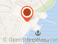 Bromma Marin Service