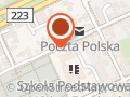 Tęcza. Uczniowski Klub Sportowy
