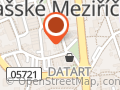 Pohřební služba Dušan Drdák