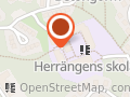 Herrängens skola