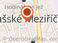 Komerční banka