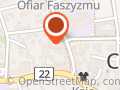 po brzegi