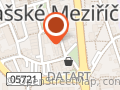 Naturhouse Valašské Meziříčí