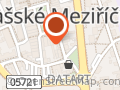 Zlatnictví Karafiát Radovan