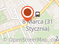 Sita Kościerzyna Sp. Z O.o.