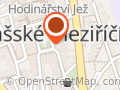 Kontaktní centrum AGARTA