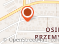 Bis Biuro Obsługi Inwestycji Marek Kozioł