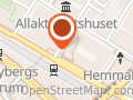 Sundbyberg Trafikskola Körlek
