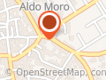 ALPHA SECURITY&SERVICES AGENCY S.r.l.