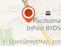 Siuda Dariusz. Elektronika Przemysłowa