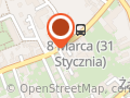 Zakład Transportowo-Handlowy Katarzyna Świeczkowska