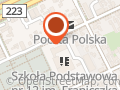 BYDGOSKIE STOWARZYSZENIE POMOCY OSOBOM Z AUTYZMEM I ICH RODZINOM
