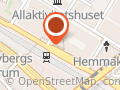Sundbybergs Barnmorskemottagning AB (Mödravård)