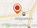 Blomisten Ab
