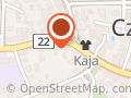 KANCELARIA ADWOKACKA ADWOKAT
