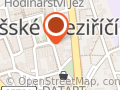 Oční Optika - Stoppenová Tamara