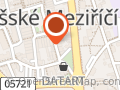 Centrum zdraví Energy
