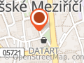 Generali Česká pojišťovna