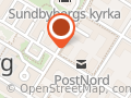 Sundbybergs Allsanering & Rivning Ab