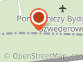 Odkryj-Auto