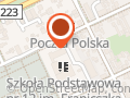Szkoła Podstawowa nr 12 z Oddziałami Integracyjnymi w Bydgoszczy