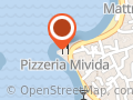 La Taverna