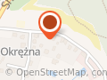 Warsztat Mechaniki Pojazdowej